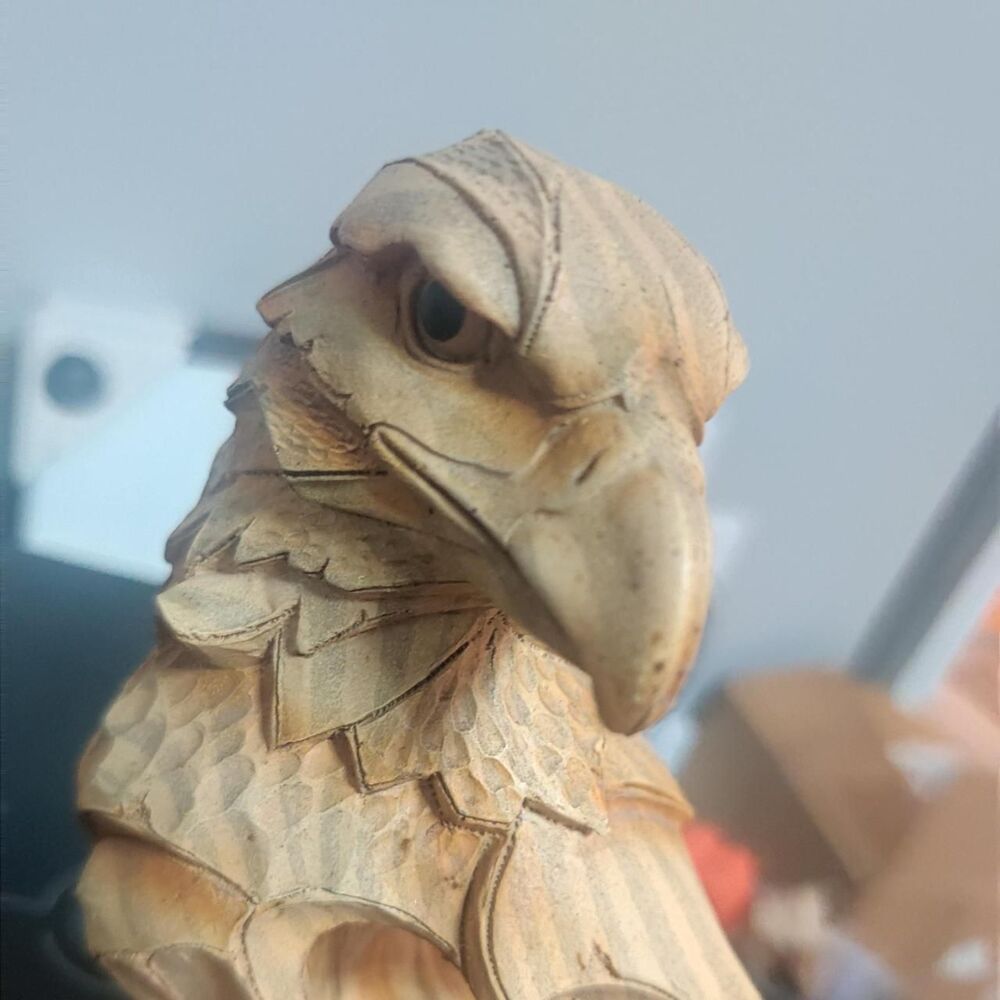 Wood-wood Collectibles‎